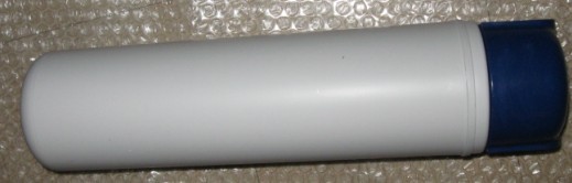 量熱儀凈化器