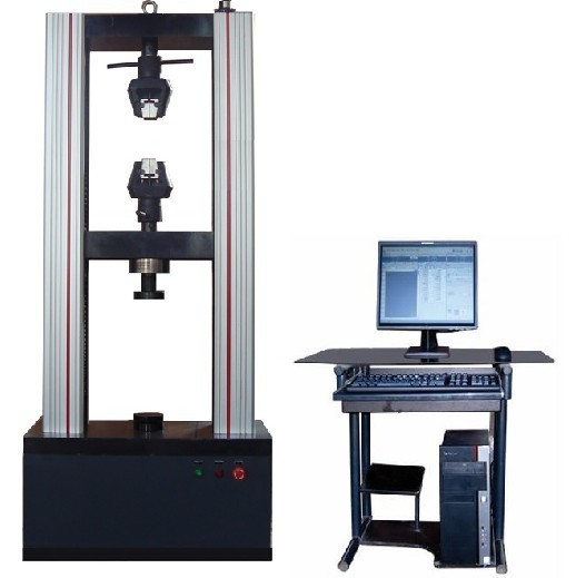 全能型材料試驗(yàn)機(jī)力學(xué)試驗(yàn)機(jī)