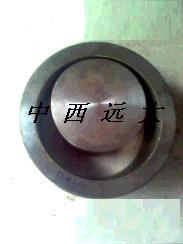 制樣機(jī)內(nèi)膽量熱儀制樣 型號(hào):CN61M/GJ-1
