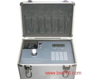 便携式氨氮水质测定仪 氨氮测定仪 氨氮分析仪