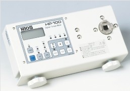 扭力計(jì)HIOS HP-100|HP-100扭力測試儀|日本扭力測試儀