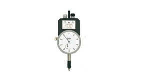 深圳杉本大量現(xiàn)貨得樂TECLOCK 信號(hào)轉(zhuǎn)換器PU-490