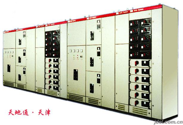现货--西门子ABB上海二工施耐德电气低压变频器