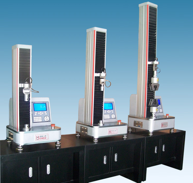 胶水粘接力测试仪