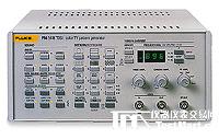 FLUKE PM541454155418系列視頻和電視信號(hào)發(fā)生器