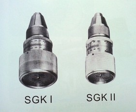 供應(yīng)日本中村KANON SGK 扭力計 90SGK
