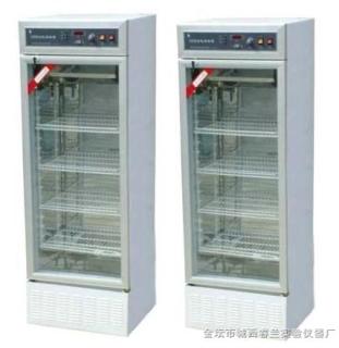 數(shù)顯生化培養(yǎng)箱250C