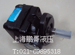 美國丹尼遜DENISON葉片泵|DENISON雙聯(lián)葉片泵