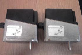 電動執(zhí)行器GT31-07T3,GT31-15T3,GT31-30T3,GT31-60T3