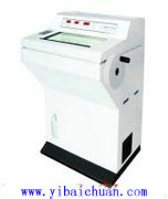 生物组织冷冻切片机 WL.58- KYD-LQ