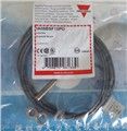 PA18CST10瑞士佳樂(lè)光電傳感器德國(guó)威斯特公司特賣(mài)