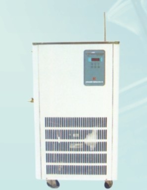 DLSB-80/30°低温冷却液循环泵