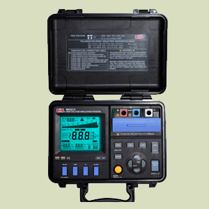 MS5215絕緣電阻測(cè)試儀|MS5215高壓兆歐表廠價(jià)批發(fā)