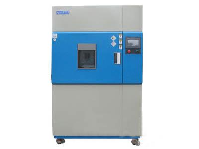 廠家直供冷熱沖擊試驗機(jī) 品質(zhì)保證 終身維修
