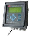 多通道电导率仪 在线电导率仪 水质分析仪 化学仪表