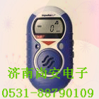 霍尼韋爾二氧化硫檢測儀