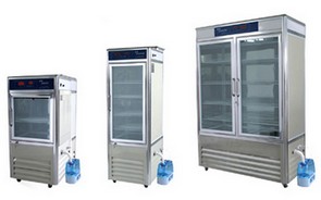 智能恒温恒湿培养箱HWS -150上海恒温恒湿箱恒温恒湿培养箱的作用