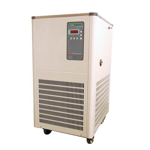 DLSB-3030低温冷却液循环泵低温泵