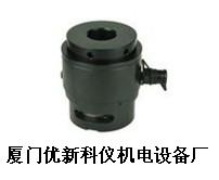 ASTM D96便攜式油品試驗(yàn)離心機(jī)ASTM D96便攜式油品試驗(yàn)離心機(jī)? 便攜式設(shè)計(jì)可用于12V DC電源要求的遠(yuǎn)地操作? 配有2種6