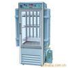 供應(yīng)LRH-400GSI人工氣候箱 