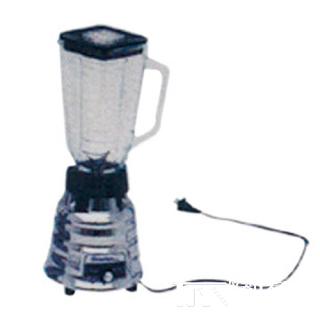 控溫電動攪拌器