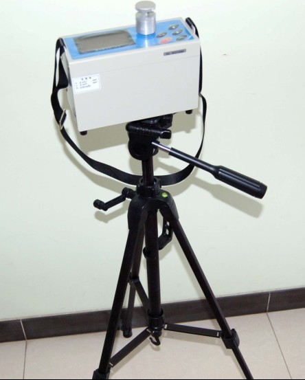 LD-5新款粉尘检测仪粉尘测定仪高品质粉尘仪