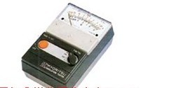 3111V 兆歐表