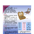 數字高壓兆歐表ZP2533