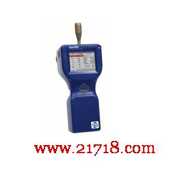 AeroTrak激光粒子計數(shù)器9303/9306