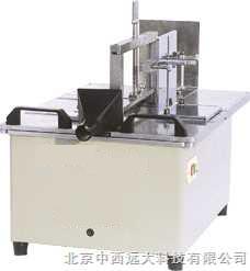 型材制樣機(jī) 型號(hào):M379550 庫(kù)號(hào)：M379550
