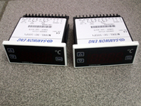 韓國SU-105PRRSU-105PT溫度控制器價格