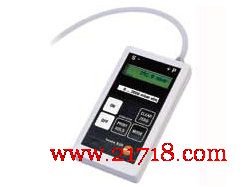 Testo壓力計(jì)/差壓表