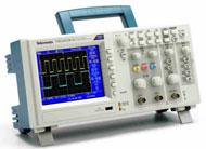 TDS1001B-SC 数字示波器