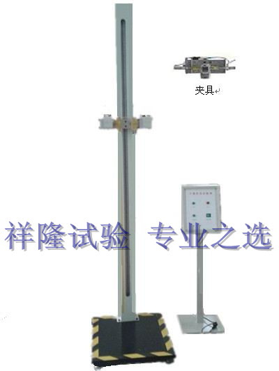 深圳手機跌落試驗機