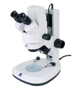 DM-XTL7045数码显微镜