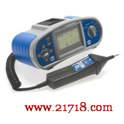 MI3102電氣綜合測試儀