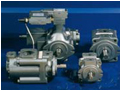 PFG-199ATOS齿轮泵阿托斯齿轮泵意大利阿托斯齿轮泵选型样本免费下载