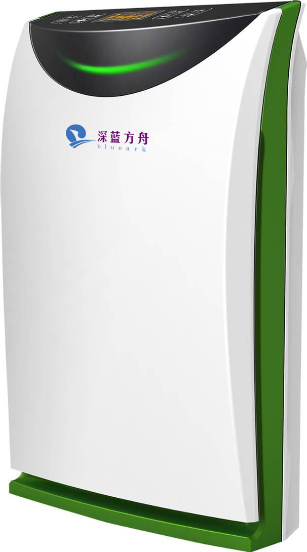 北京负离子空气净化器促销|北京家用空气净化器报价