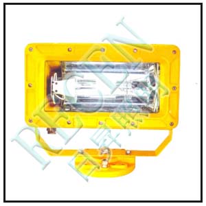 外场防爆强光泛光灯-防爆泛光灯-防爆灯具