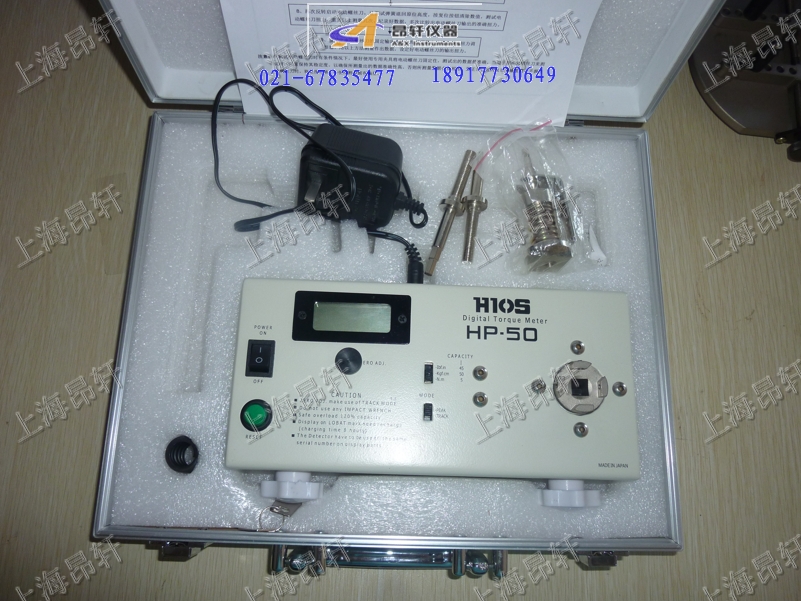 威海電批扭矩測試儀電批扭力計廠家
