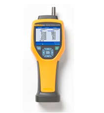 Fluke 985粒子计数器|美国福禄克F985粒子计数器