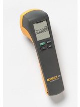 Fluke 820频闪仪|美国福禄克F820频闪仪