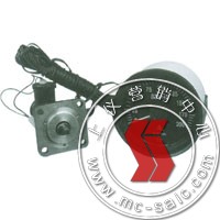磁電轉(zhuǎn)速表