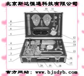 MZS-30自動蘇生器生產廠家直銷  MZS-30蘇生器AZS-30自動蘇生器