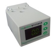 VJ-8021~30A電機欠載保護器水泵欠載保護器