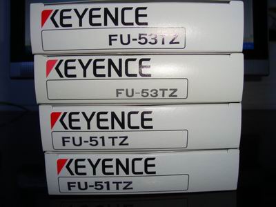 FS2-60基恩士KEYENCE光纖傳感器FS2-62 FS2-65