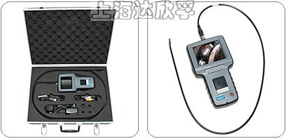 SKF工具內(nèi)窺鏡TKES1,SKF潤(rùn)滑油脂LGMT3/5現(xiàn)貨