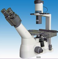 倒置熒光顯微鏡倒置生物顯微鏡北京倒置生物顯微鏡北京熒光倒置生物顯微鏡