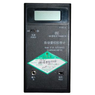 ST-85型照度計(jì)