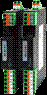 WP-9051信号转换器